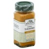 Spice Hunter Turmeric, Ground (6x2Oz)