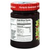 Crofters Morello Cherry Conserves (6x10 Oz)