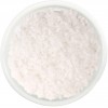 Frontier Fleur De Sel Sea Salt (1x1LB )