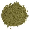 Frontier Stevia Herb Powder (1x1LB )