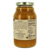 Cucina Antica Tuscan Pumpkin Psce (12x25OZ )