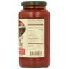 Rao's Homemade Marinara Sauce (12x24OZ )