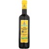 Modenaceti Balsamic Vinegar (6x16.9OZ )