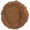 Frontier Gar Masala (1x1LB )