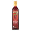 Spectrum Naturals Red Wine Vinegar (6x16.9 Oz)