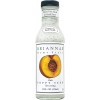 Brianna's Home Style Salad DressingRich Poppy Seed (6x12Oz)