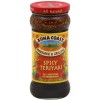 Kona Coast Spicy Teriyaki Marinade (6x14.5Oz)