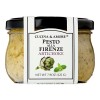 Cucina & Amore Artichoke Pesto (6x7.5OZ )