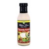 Walden Farms Chipotle Ranch Salad Dressing (6x12 Oz)