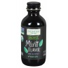 Frontier Herb Mint Flavor A/F Organic (1x2 Oz)