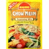 Sunbird Chow Mein Seasoning Mix (24x1 Oz)