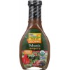 Field Day Balsamic Vinaigrette Dressing (12x8Oz)