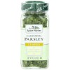 Spice Hunter California Parsley Flakes (6x0.23Oz)