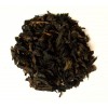 Frontier Se Chung Oolong (1x1LB )