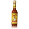 Cholula Hot Sauce (12x12OZ )