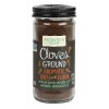 Frontier Cloves Ground (1x1.92OZ )