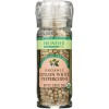 Frontier Organic Ceylon White Peppercorns (6x2.08Oz)