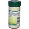 Frontier Herb Garlic Salt (1x4.16 Oz)