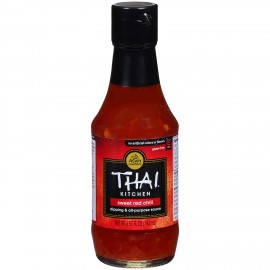 Thai Kitchen Sweet Red Chili (6x7 Oz)