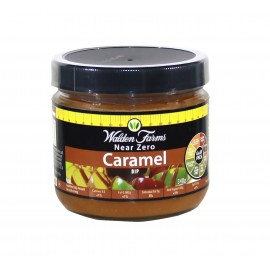 Walden Farms Calorie Free Caramel Dip (6x12 Oz)