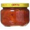 Cento Sliced Pimentos (12x4 Oz)