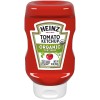 Heinz Organic Tomato Ketchup (6x14 OZ)