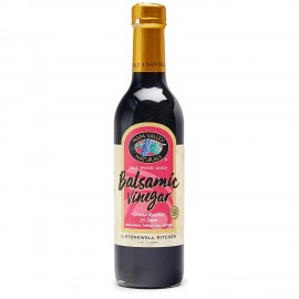 Napa Valley Grand Reserve Balsamic Vngr (12x12.7OZ )