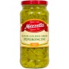 Mezzetta Golden Slc Pepprch (6x16OZ )