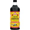 Bragg Liquid Aminos (12x32 Oz)