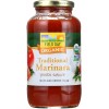 Field Day Marinara Psce (12x26OZ )