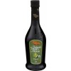 Monari Federzoni Balsamic Vinegar (12x8.5 Oz)