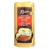 Reese Holland Rusk Imported Original (6X3.5 OZ)