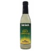 Sun Luck Vinegar, Natural Rice (6x12.7Oz)