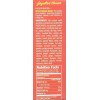 Modern Products Spike Seasoning (12x7Oz)