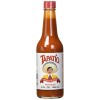 Tapatio Salsa Picante Hot Sauce (12x10Oz)