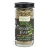 Frontier Herb Marjoram Leaf (1x.4 Oz)