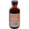 Flavorganics Chocolate Extract (1x2 Oz)