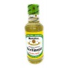 Marukan Rice Vinegar (6x12 Oz)