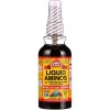 Bragg Liquid Aminos Spray Bottle (24x6 Oz)