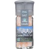 Himalania Pink Salt Grinder (6x3Oz)