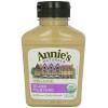 Annie's Naturals Dijon Mustard (12x9 Oz)