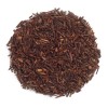 Frontier Herb Rooibos Tea (1x1lb)