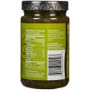 Frontera Medium Tomatillo Salsa (6x16 Oz)