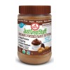 Betty Lou's Powder Chocolate PButter (12x6.43OZ )