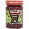 Crofters Raspberry Conserves (6x10 Oz)