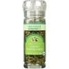 Frontier Organic Green Peppercorns (6x0.92Oz)