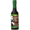 Lee Kum Kee Panda Brand Premium Soy Sauce (6x16.9Oz)