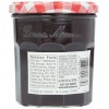 Bonne Maman Four Fruit Preserves (6x13Oz)