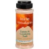 Aloha Bay Himalyan Salt Fine (1x6Oz)