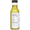 Brianna's Home Style Salad DressingHoney Mustard Dijon (6x12Oz)